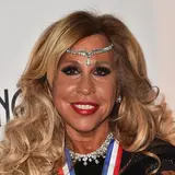 Lynn Tilton Net Worth