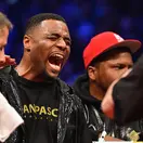Jean Pascal
