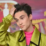 Jacob Collier Net Worth