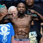 Floyd Mayweather's Real Estate Investment Portfolio Owns Pieces Of Nine Skyscrapers – Including The Tallest Building In New York City