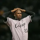 Jermaine Dye
