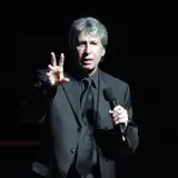 David Brenner Net Worth