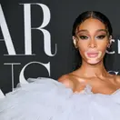 Winnie Harlow