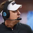 Hugh Freeze