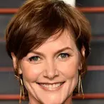Carey Lowell Net Worth