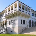 Marc Anthony Wants $27 Million For His South Florida Mansion
