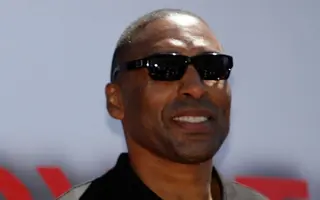 Roger Craig Net Worth