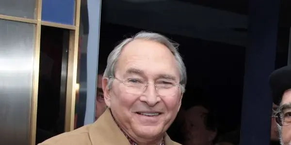 Sheldon Solow