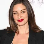 Bianca Kajlich Net Worth