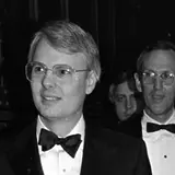 Robert Bass Net Worth