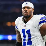 The Packers Just Traded For Disgruntled Cowboys Star Micah Parsons—And Gave Him A Record-Setting Contract