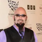 Jackson Galaxy Net Worth