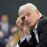 Billionaire Oleg Tinkov Agrees To Pay Over $500 Million To The IRS Over False Tax Return