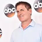 Life Advice From Multi-Billionaire Mark Cuban