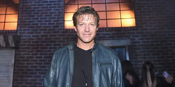 Matt Passmore
