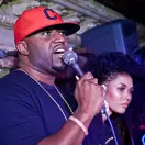 Rico Love