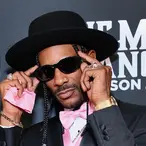 Kamal Givens Net Worth