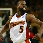 Baron Davis Is Eyeing A Return To The NBA – But How Much Of A Pay Cut Will He Have To Take?