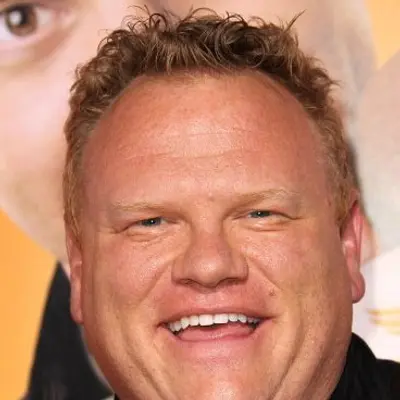 Larry Joe Campbell