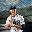 Evan Longoria