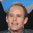 Peter MacNicol