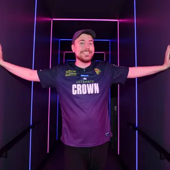 MrBeast Is Looking To Raise $150 Million For His Empire, At A $1.5 BILLION Valuation!