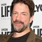 Jason Brooks Net Worth