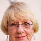 Kathryn Joosten