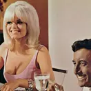 Carol Wayne