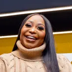 Dr. Cindy Trimm Net Worth