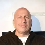 Steve Lobel Net Worth