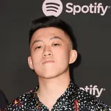 Rich Brian Net Worth