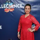 Lea Salonga