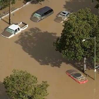 Vietnamese Billionaire Kieu Hoang Donated $5 Million To San Jose Flood Victims