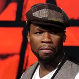 Top Six Celebrity Homes for Sale or In Foreclosure