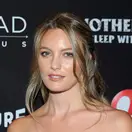 Leila George