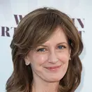 Anne Sweeney
