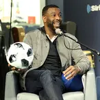 Chuck Nice Net Worth