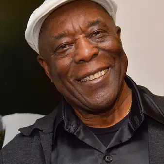 George Buddy Guy Net Worth