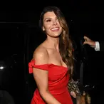 Ali Landry Net Worth
