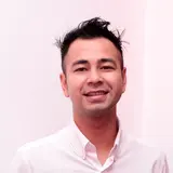 Raffi Ahmad Net Worth