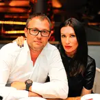 Family Of Former Russian Billionaire Dmitry Zelenov, Who Died Mysteriously Last Year, Are Fighting Over His Assets