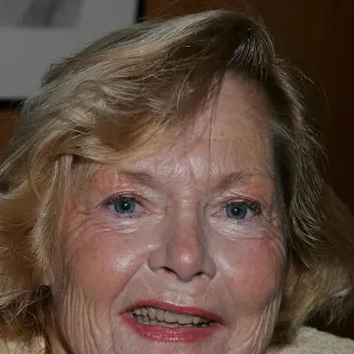 Carol Lynley