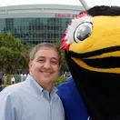 Jeff Vinik