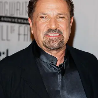 Felix Cavaliere Net Worth