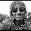 Mark Hollis
