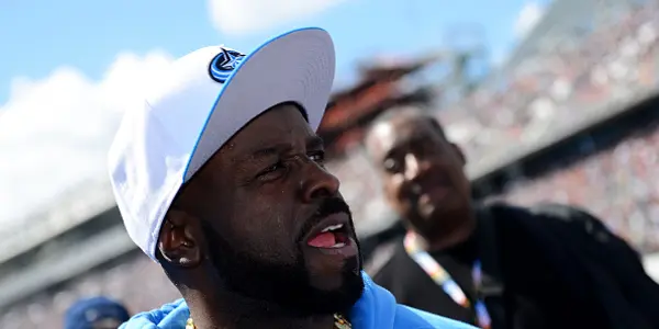 Funkmaster Flex