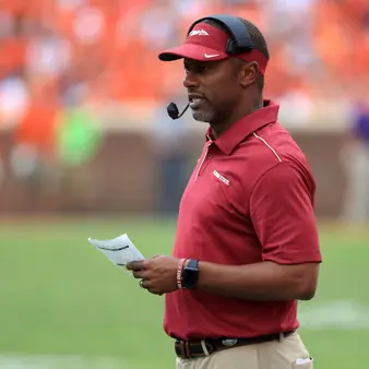 Months After Buying Out Willie Taggart For $18 Million, Florida State Boosters Received A PPP Loan Worth $900,000