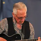 Pat Martino
