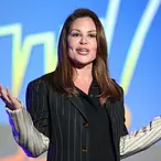 Nely Galán Net Worth